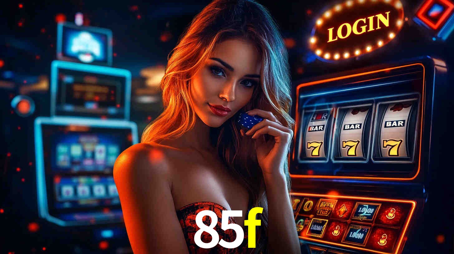 85f