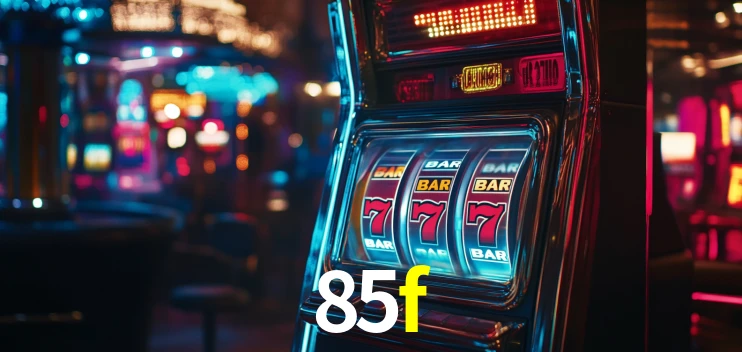 Programa VIP 85f