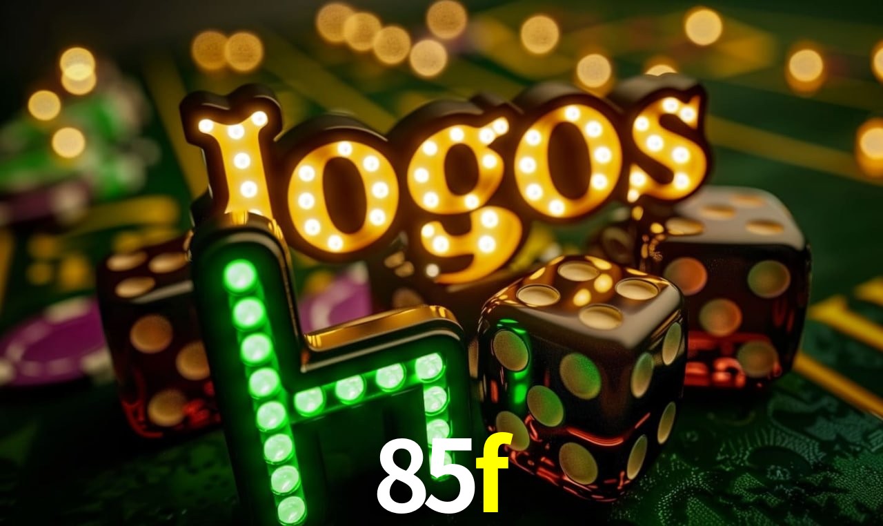 Login Seguro 85f