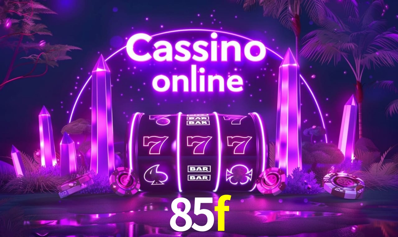 Promoções Sazonais 85f