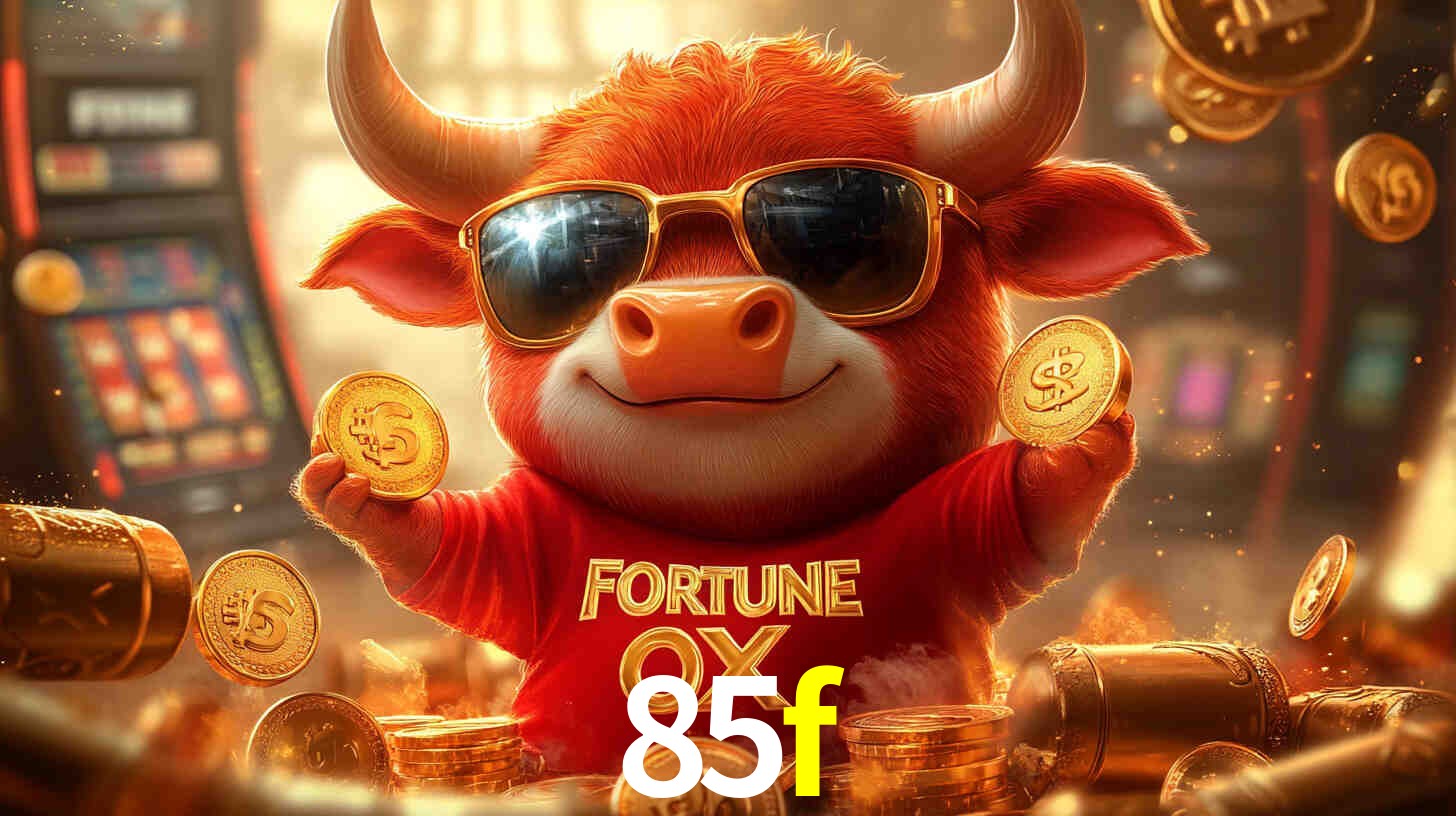 85f,85f.com