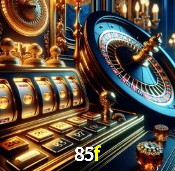 Apostas de Tênis 85f