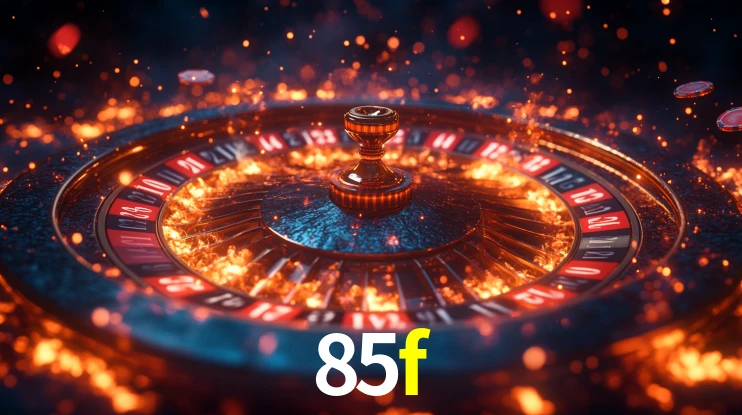85f,85f.com