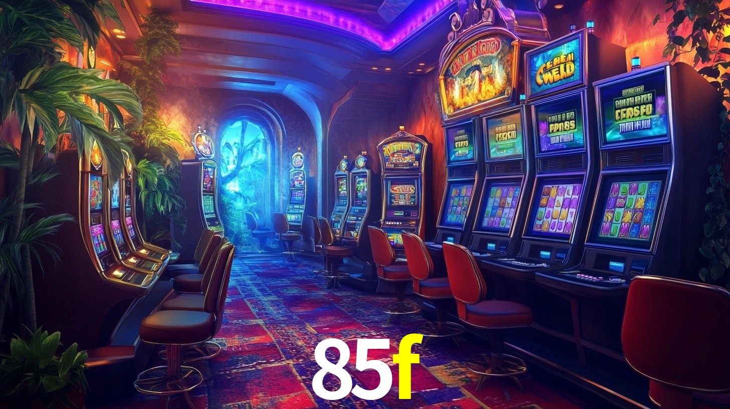 Daily Bonuses 85f