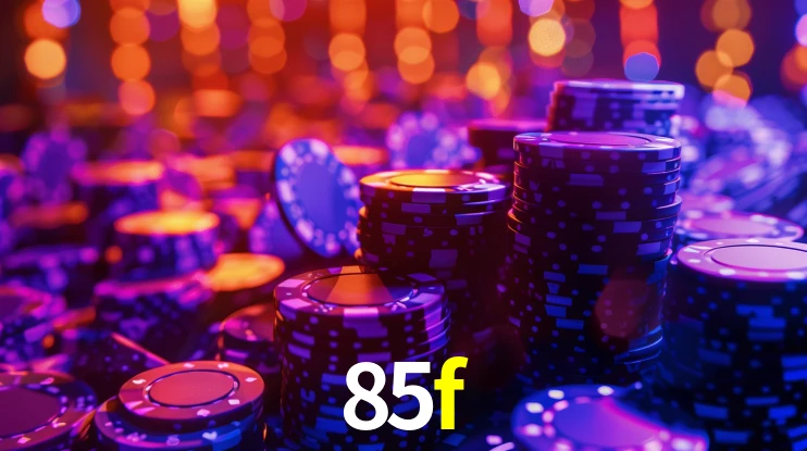 85f,85f.com