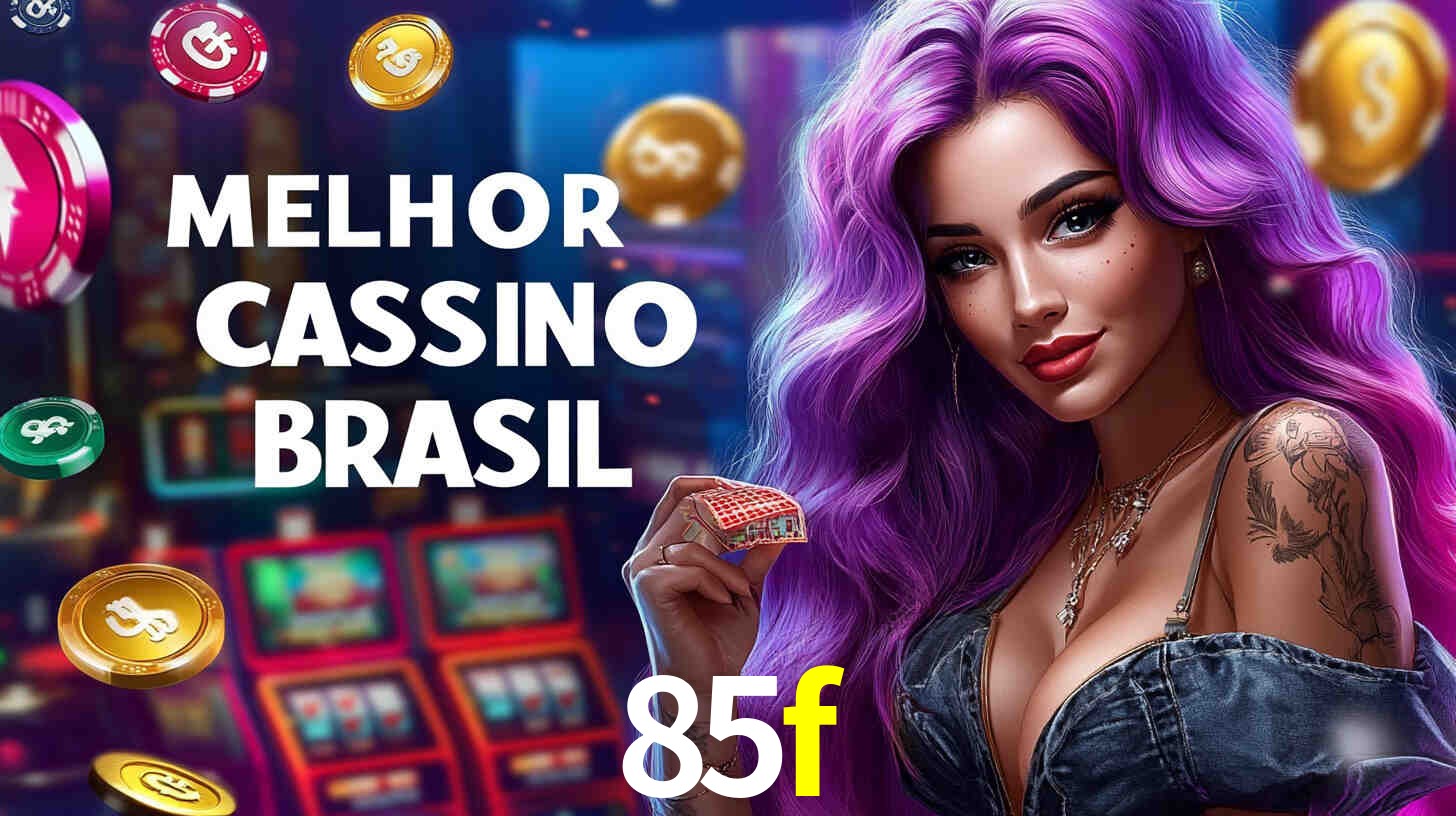Explorando a Categoria de Eventos em Apostas na 85f