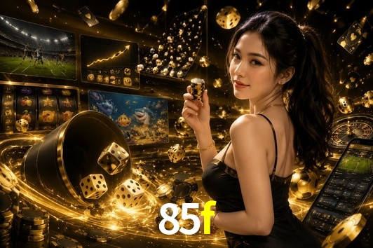 Exclusive Offers 85f