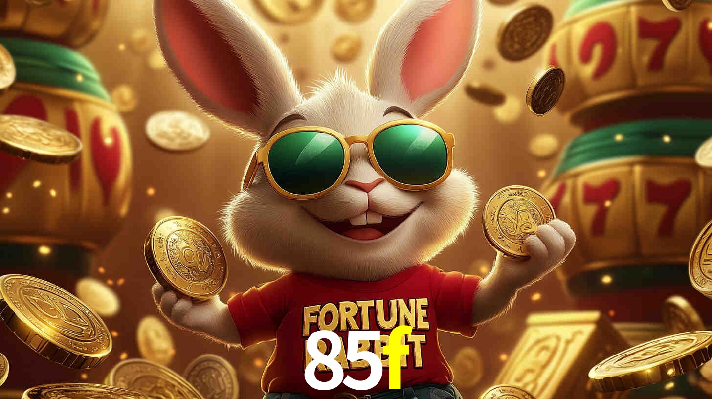 85f