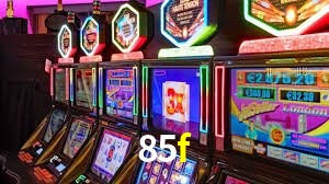 Programa VIP 85f