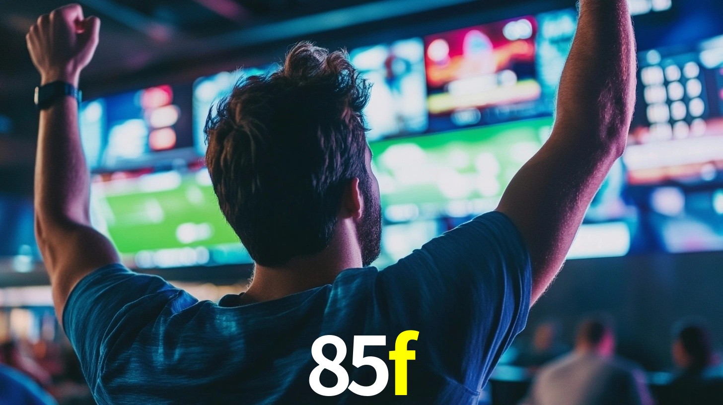 85f,85f.com