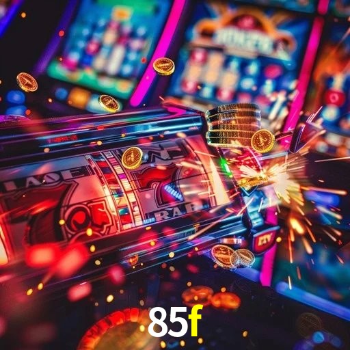 Jogo Spaceman 85f