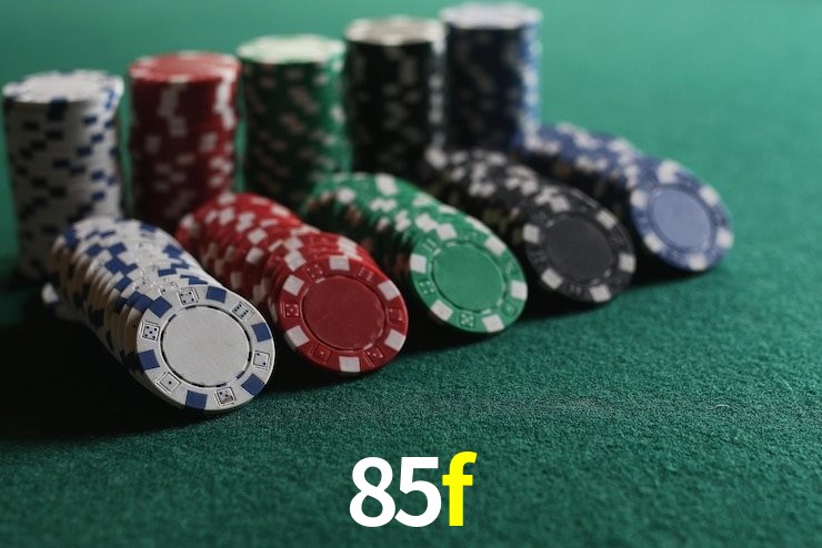 Player Reviews 85f