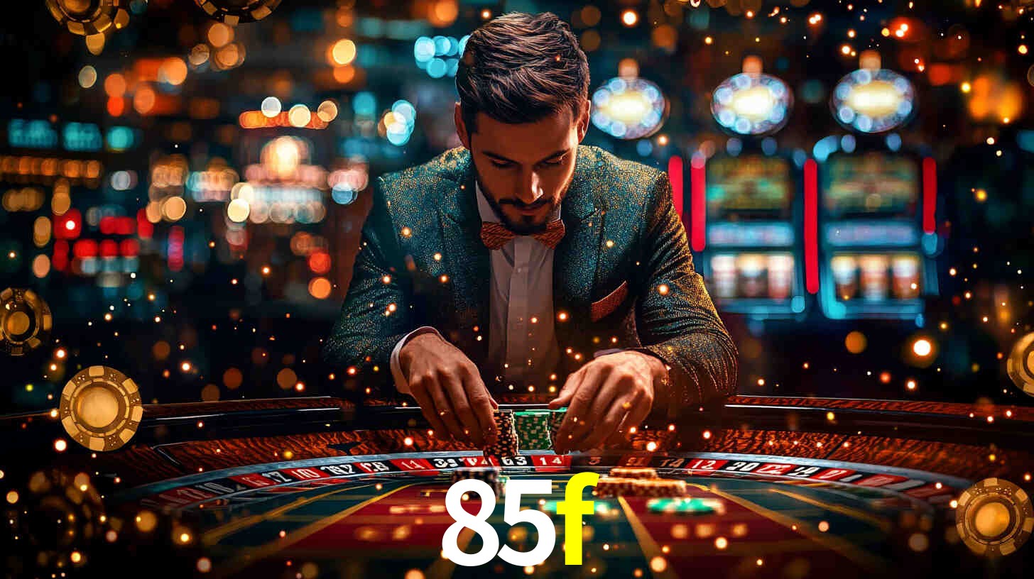 Premium Interface 85f