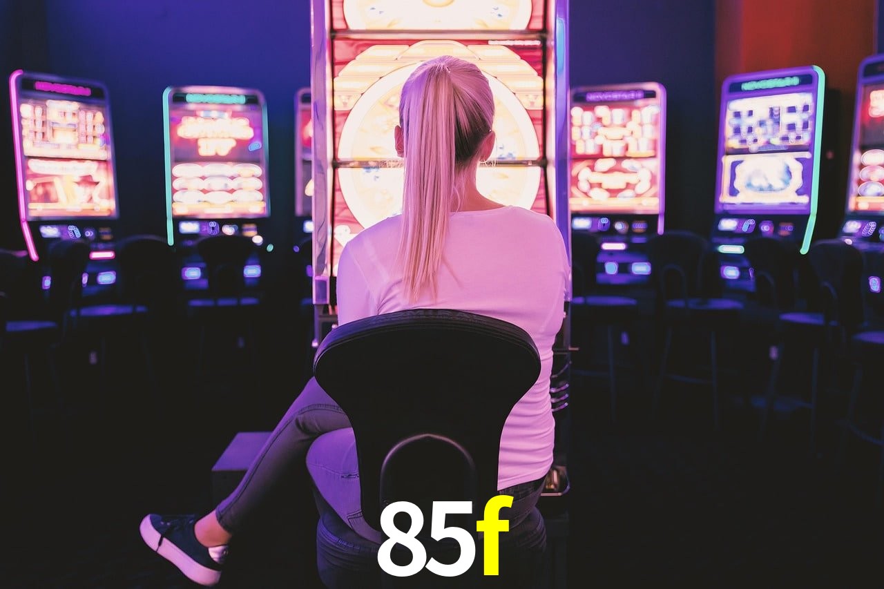 Games Directory 85f