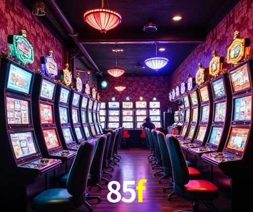 Telegram 85f - Canal Oficial Verificado