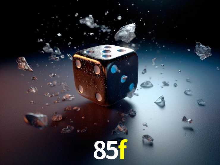 Plataforma 85f - Segurança SSL 256-bit