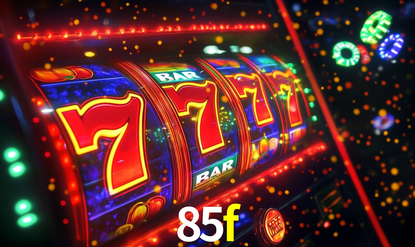85f
