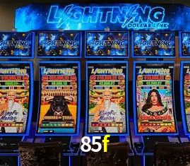 A Revolução dos Aplicativos de Jogos no 85f