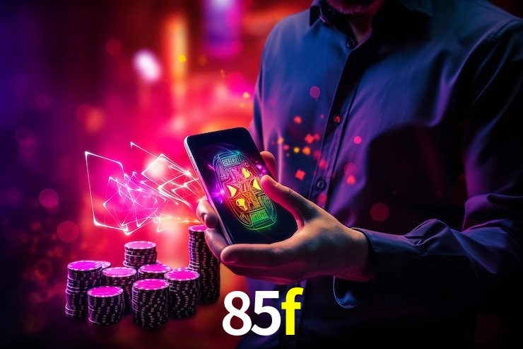 Estratégias Crash Games 85f