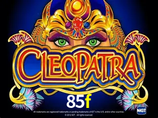 A Experiência Imersiva dos Cassinos Ao Vivo no 85f