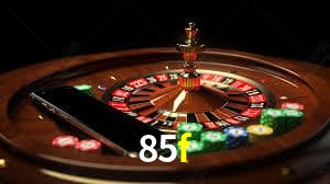 Crash Games Statistics 85f