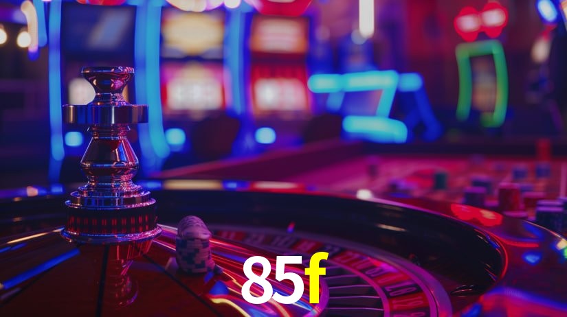 85f,85f.com