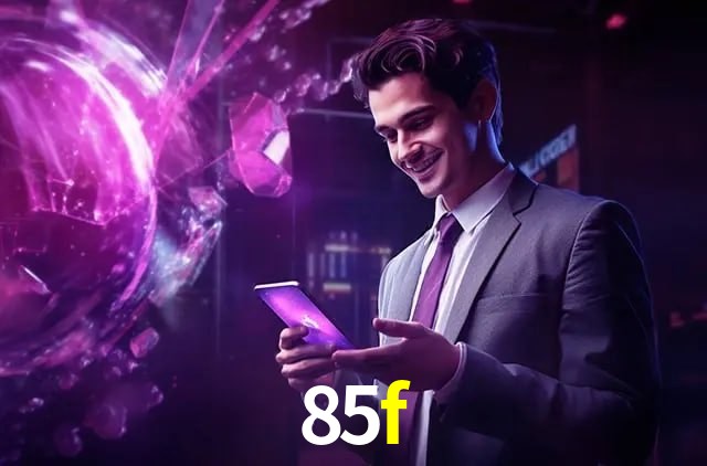Basketball Betting 85f