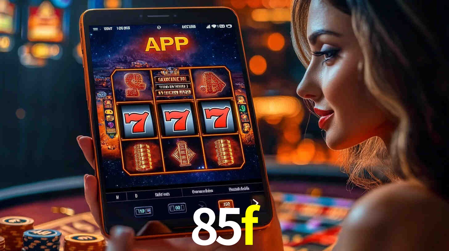 85f bet