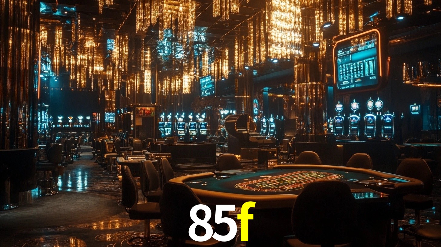 85f.com