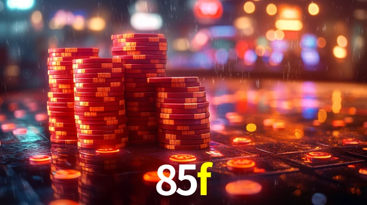85f,85f.com