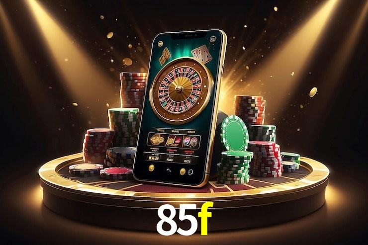 Promoção Relâmpago 85f