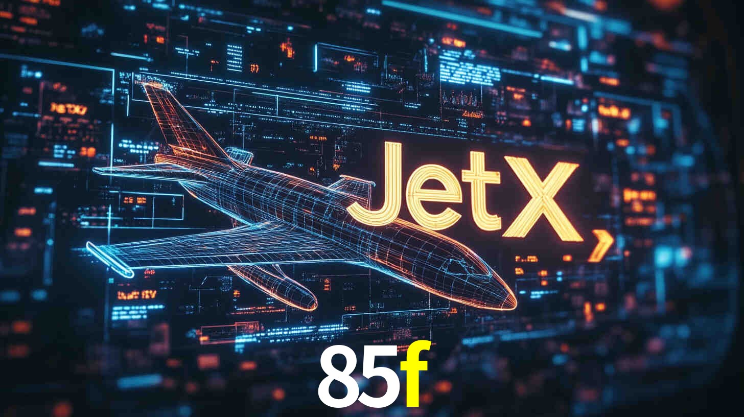 Descubra a Essência do 85f: Nossa História e Compromissos