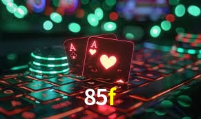 Diretório de Jogos 85f