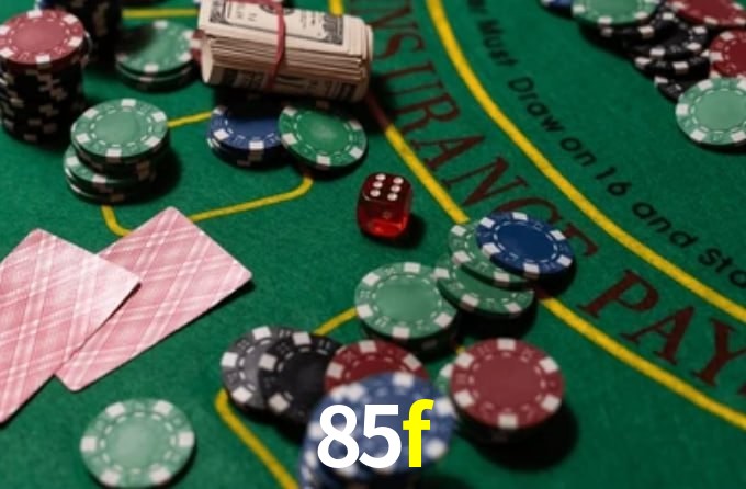 85f.com