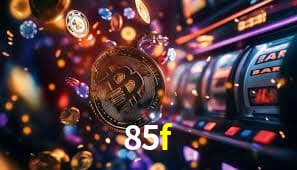 Interface do App 85f