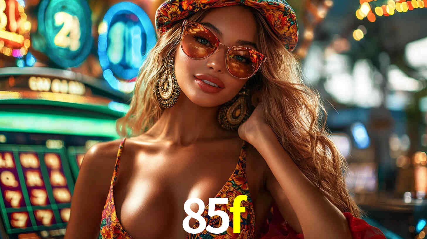 Exclusive Games 85f