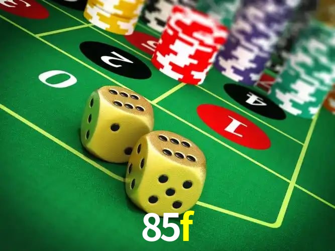 Tennis Betting 85f
