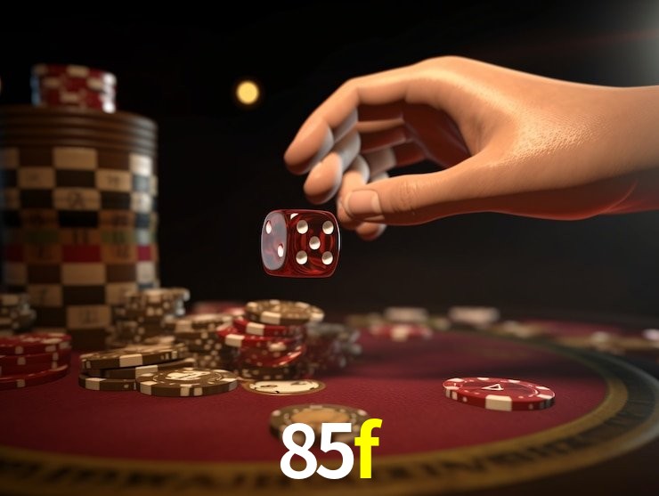 Segurança 2FA 85f