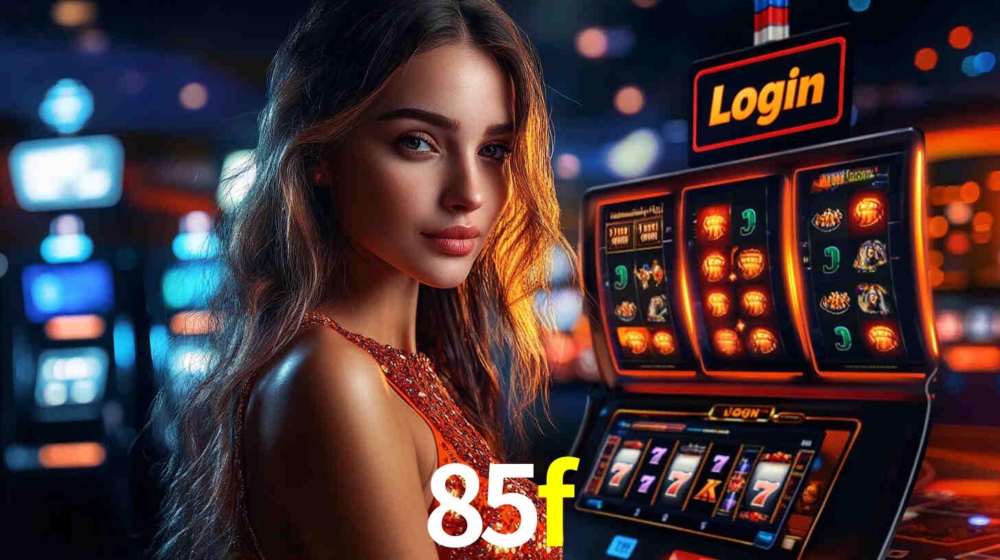 85f.com