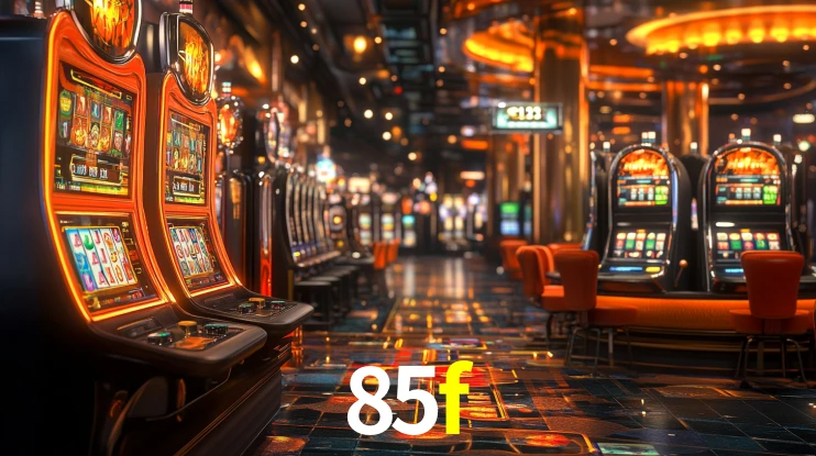 85f