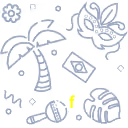 Apostas Esportivas na 85f: Um Guia Completo
