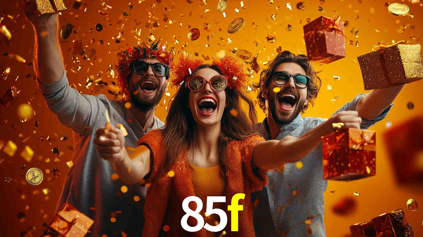 85f,85f.com