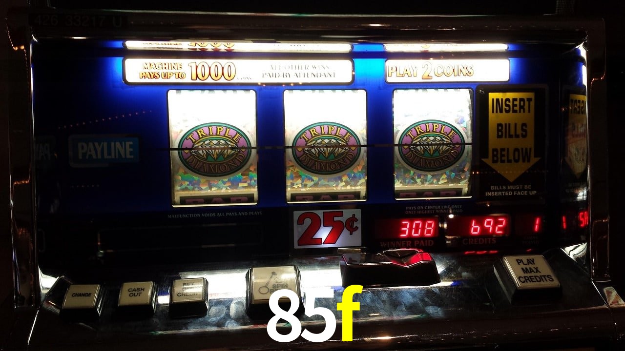 Crash Games Strategies 85f