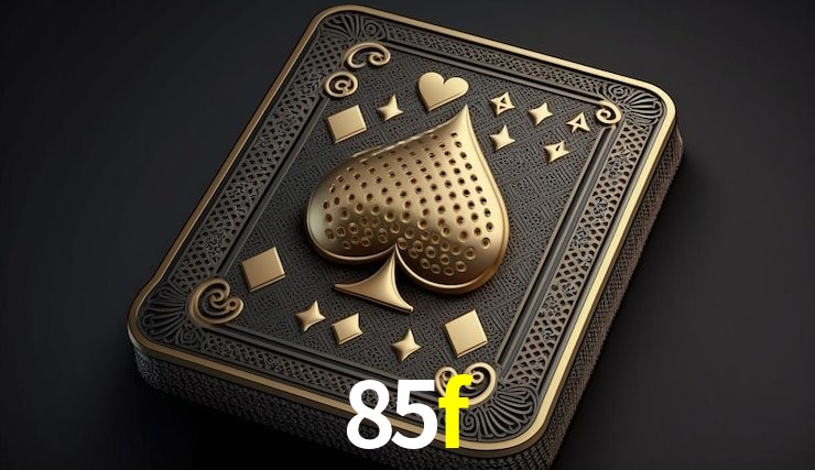 Casino Ao Vivo 85f