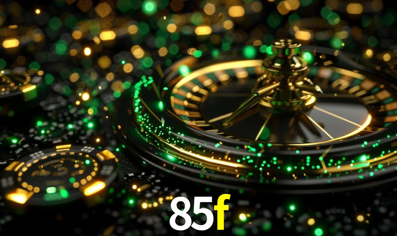 Telegram 85f - Bônus Diários Exclusivos