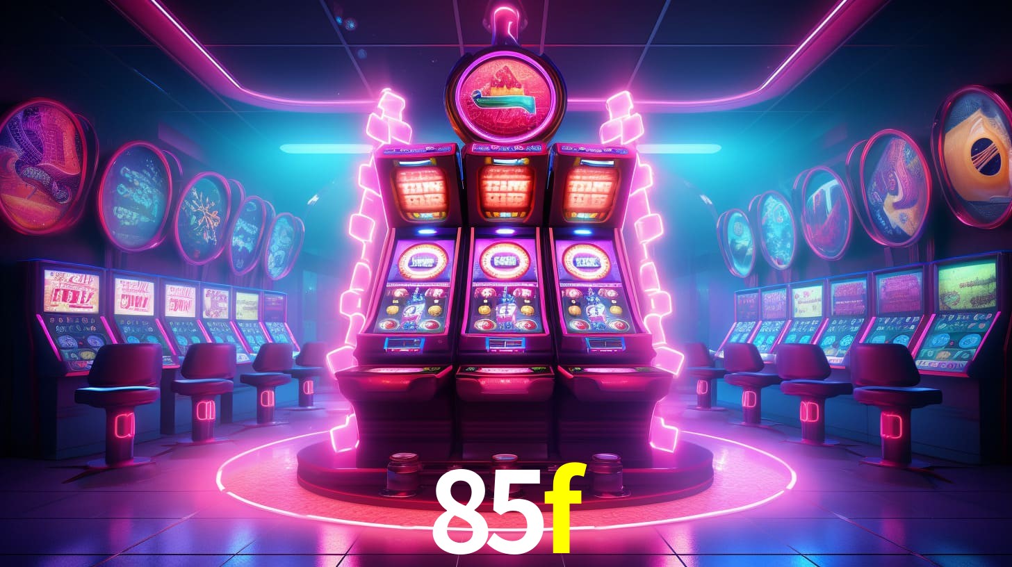 85f bet