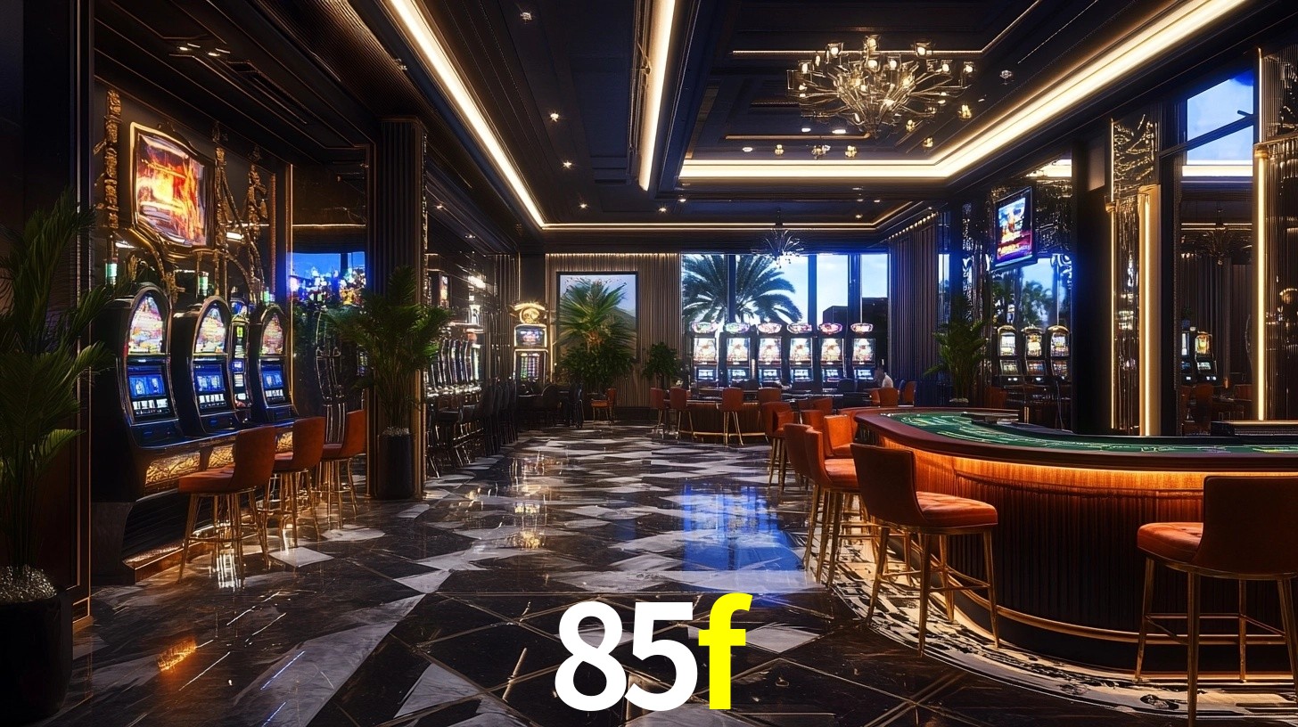 Licença Curaçao 85f