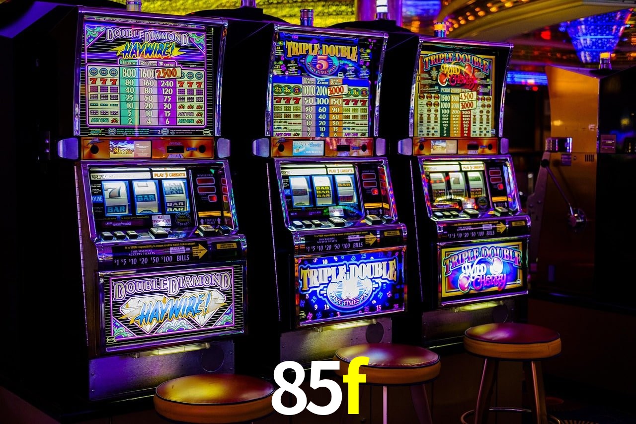 Estatísticas Esportivas 85f