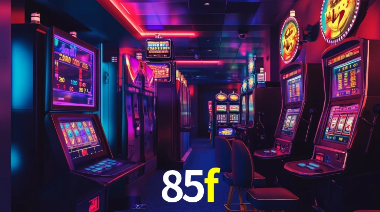 85f,85f.com