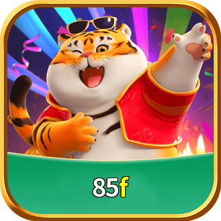 85f Logo